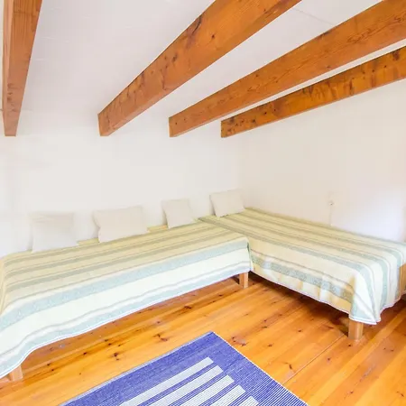 Pequena Apartment Capdepera (Mallorca)
